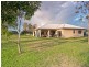 Mareeba QLD 4880