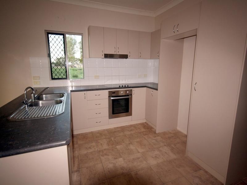 Mareeba QLD 4880