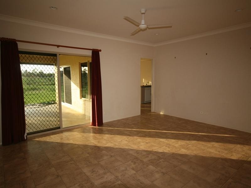 Mareeba QLD 4880