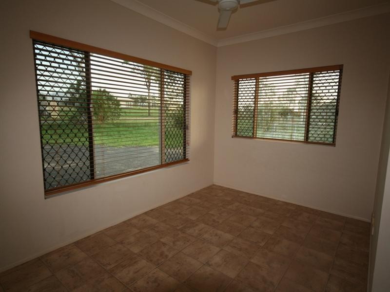 Mareeba QLD 4880