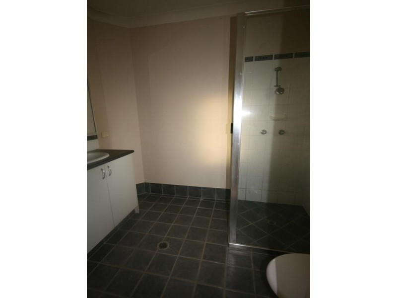 Mareeba QLD 4880