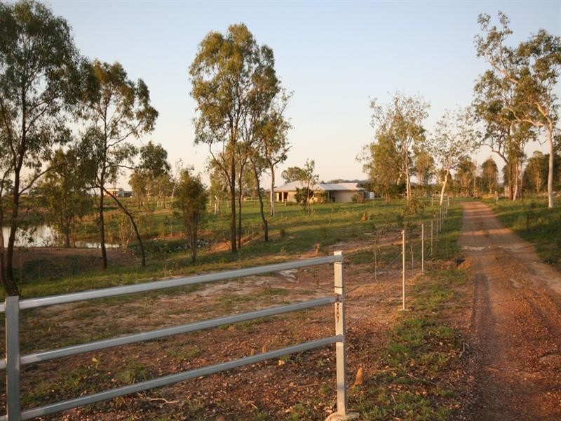 Mareeba QLD 4880