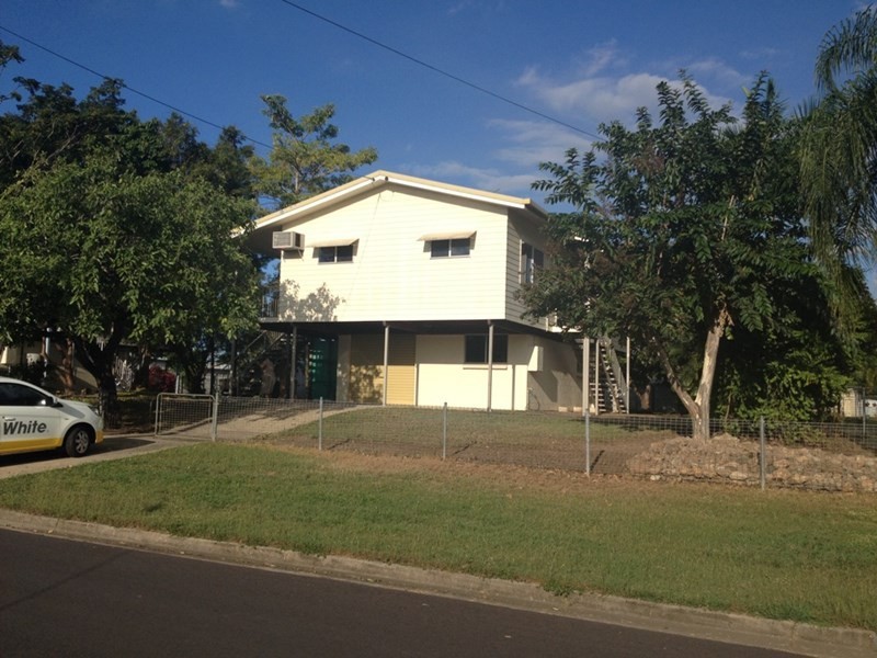 Mareeba QLD 4880