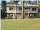 Mareeba QLD 4880
