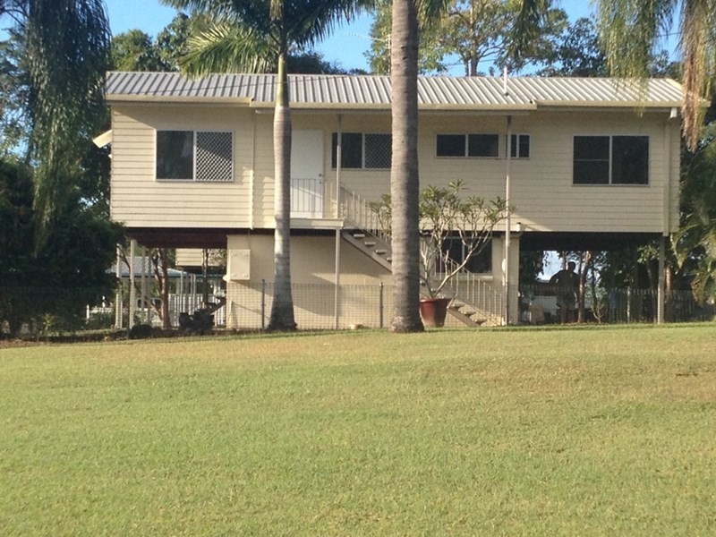 Mareeba QLD 4880