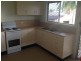 Mareeba QLD 4880