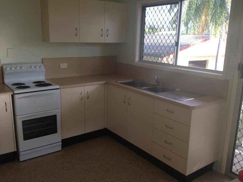 Mareeba QLD 4880