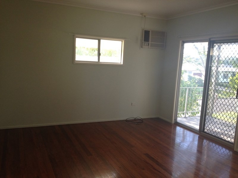 Mareeba QLD 4880