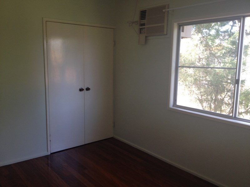 Mareeba QLD 4880