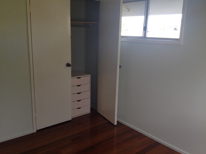 Mareeba QLD 4880
