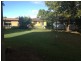 Mareeba QLD 4880