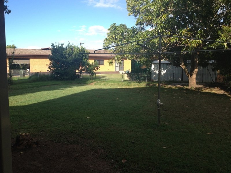Mareeba QLD 4880
