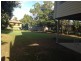 Mareeba QLD 4880