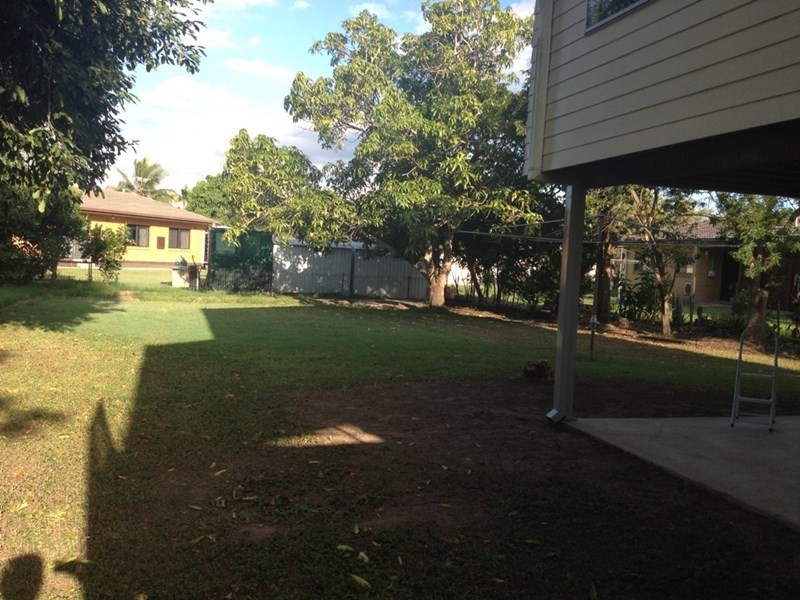 Mareeba QLD 4880