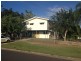 Mareeba QLD 4880