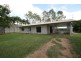 Mareeba QLD 4880