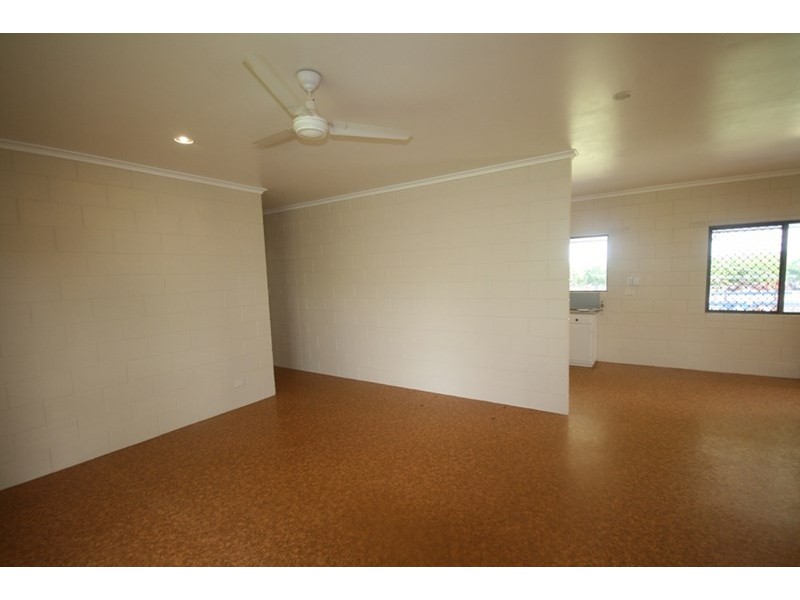 Mareeba QLD 4880