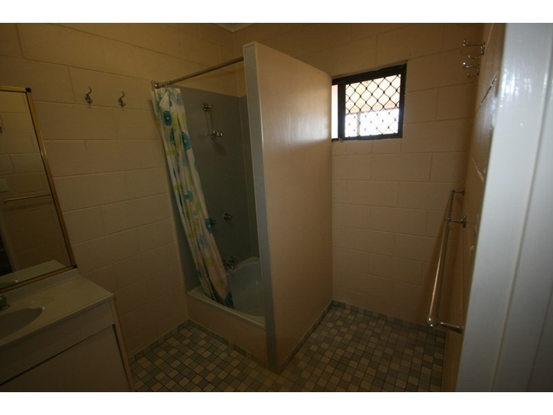 Mareeba QLD 4880