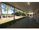 Mareeba QLD 4880