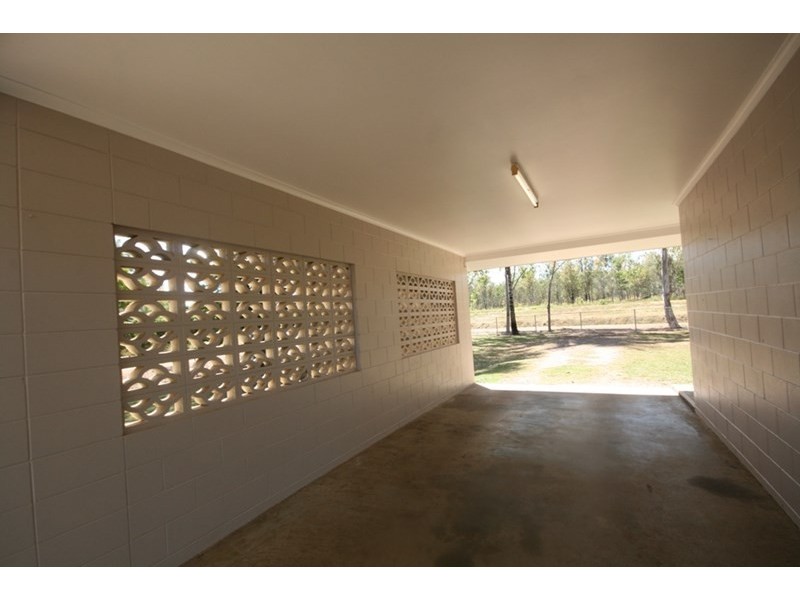 Mareeba QLD 4880