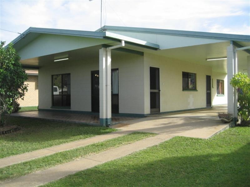 Mareeba QLD 4880