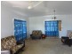 Mareeba QLD 4880