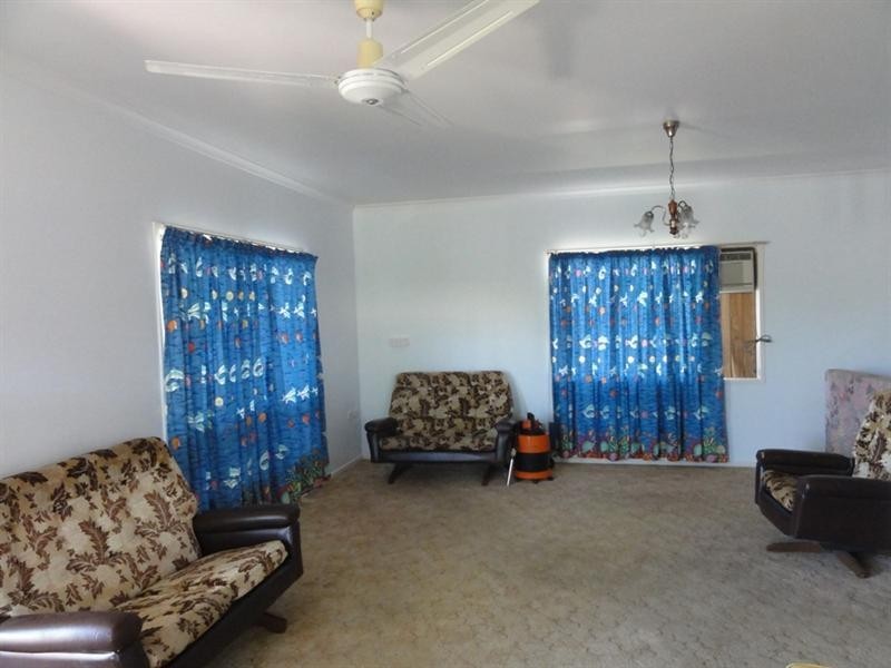 Mareeba QLD 4880