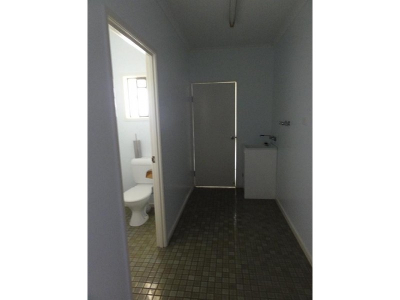 Mareeba QLD 4880