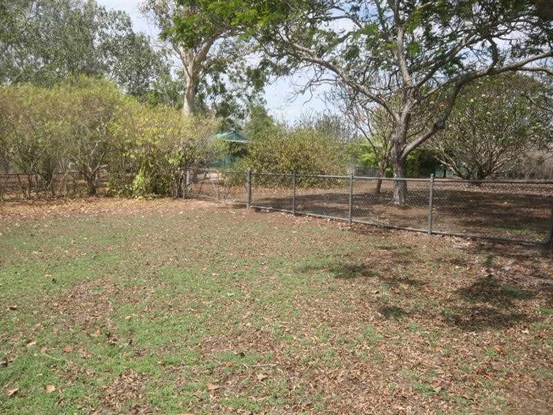 Mareeba QLD 4880