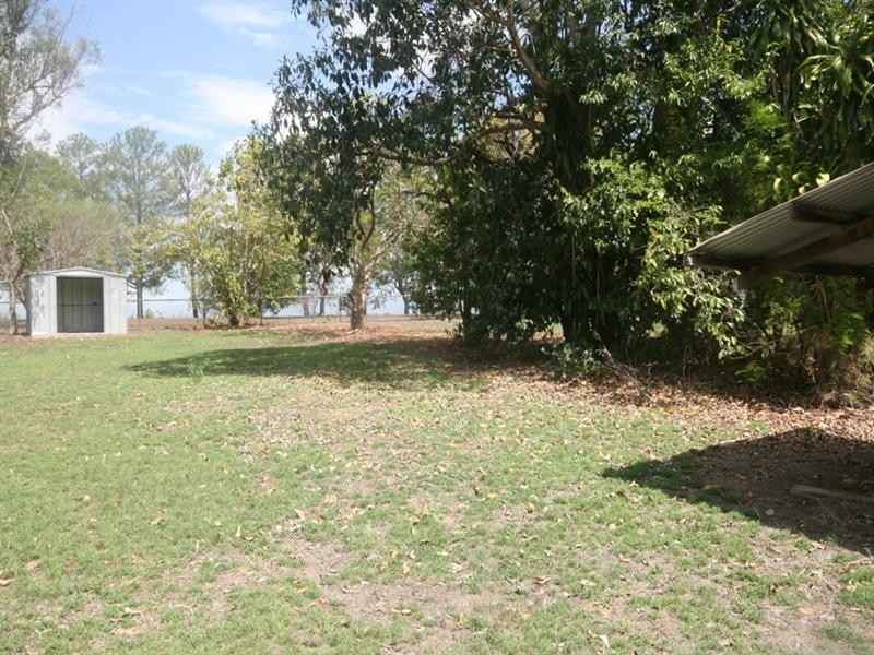 Mareeba QLD 4880
