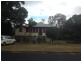 Mareeba QLD 4880