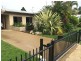 Mareeba QLD 4880