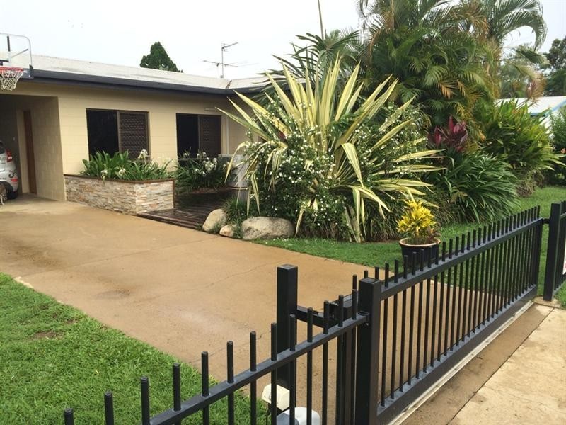 Mareeba QLD 4880