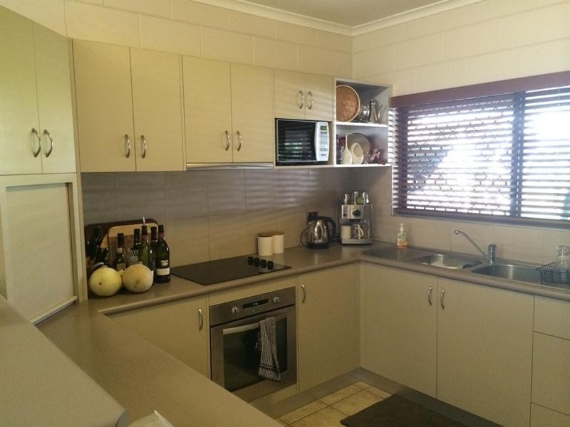Mareeba QLD 4880
