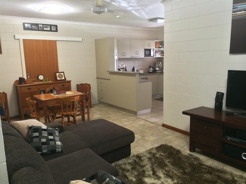 Mareeba QLD 4880