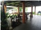 Mareeba QLD 4880