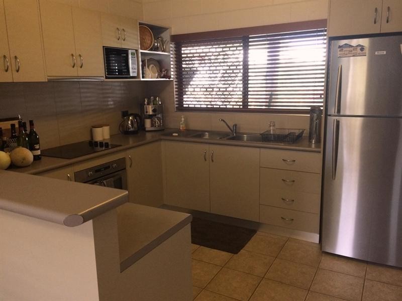 Mareeba QLD 4880