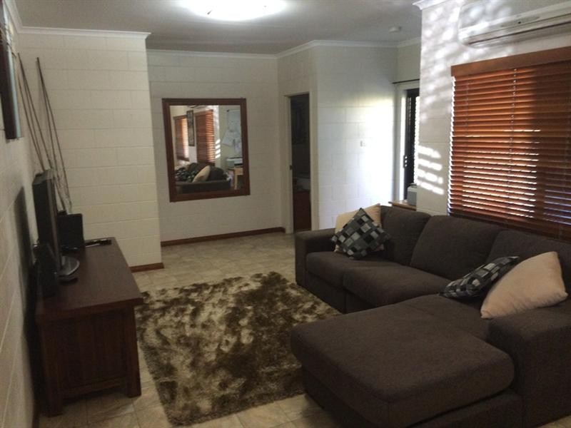Mareeba QLD 4880