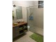 Mareeba QLD 4880