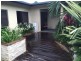 Mareeba QLD 4880