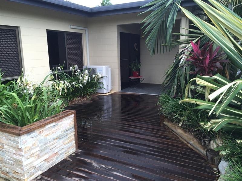 Mareeba QLD 4880