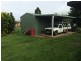 Mareeba QLD 4880