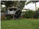 Mareeba QLD 4880