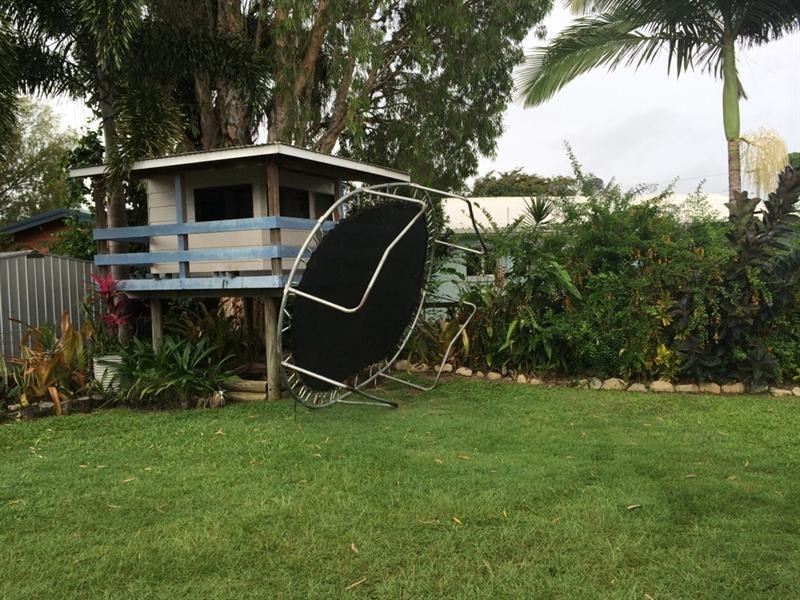 Mareeba QLD 4880
