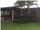 Mareeba QLD 4880