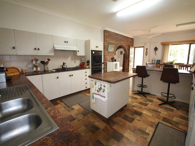Mareeba QLD 4880