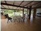 Mareeba QLD 4880