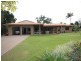 Mareeba QLD 4880