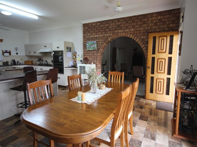 Mareeba QLD 4880