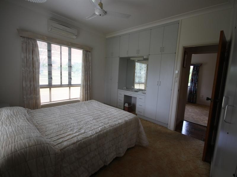 Mareeba QLD 4880